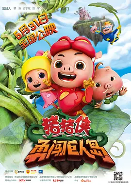 久操资源网